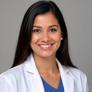 Carolina Ramírez - Directora Pedagógica